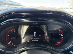 2024 Dodge Durango GT Plus | Thumbnail Photo 21 of 25