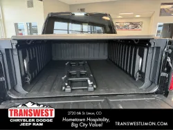 2026 RAM 1500 Limited | Thumbnail Photo 8 of 20