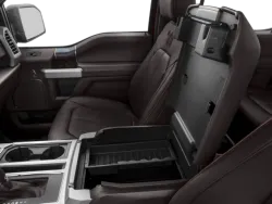 2016 Ford F-150 | Thumbnail Photo 13 of 17