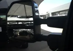 2021 Ford F-150 | Thumbnail Photo 12 of 32