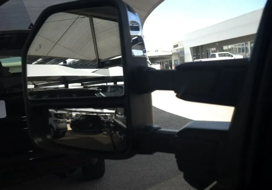 2021 Ford F-150 | Photo 12 of 32