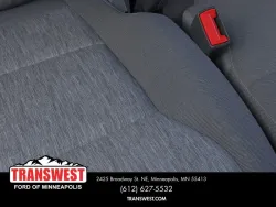 2026 Ford Super Duty F-550 XL | Thumbnail Photo 15 of 22