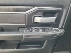 2024 RAM 3500 Chassis Cab SLT | Thumbnail Photo 8 of 22