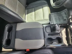 2023 Chevrolet Silverado 1500 ZR2 | Thumbnail Photo 22 of 33