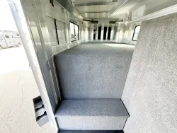 2026 Cimarron Norstar 7hgn | Thumbnail Photo 23 of 26