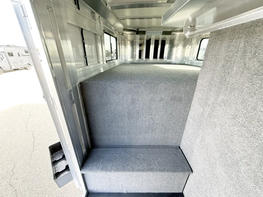 2026 Cimarron Norstar 7hgn | Photo 23 of 26