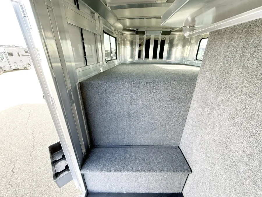 2026 Cimarron Norstar 7hgn | Photo 23 of 26