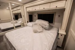 2026 Tiffin Byway 33FL | Thumbnail Photo 17 of 18