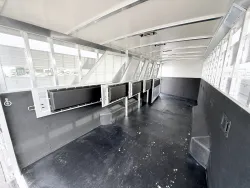 2026 Cimarron Winstar 6hgn | Thumbnail Photo 12 of 20