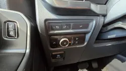 2023 Ford F-150 | Thumbnail Photo 14 of 31