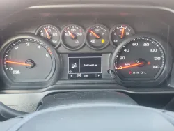 2026 GMC Sierra 3500HD CC Pro | Thumbnail Photo 10 of 20