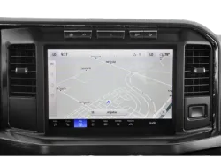 2026 Ford Super Duty F-350 | Thumbnail Photo 12 of 13