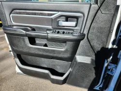 2024 RAM 2500 Big Horn | Thumbnail Photo 5 of 32