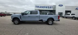 2025 Ford F-250 | Thumbnail Photo 3 of 35
