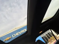 2016 Ford Explorer Limited | Thumbnail Photo 23 of 24