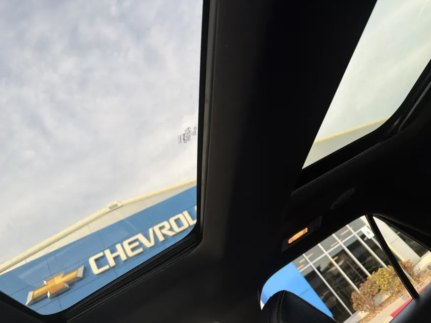 2016 Ford Explorer Limited | Photo 23 of 24