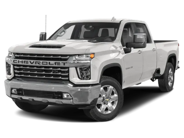 2023 Chevrolet Silverado 3500HD | Photo 12 of 12
