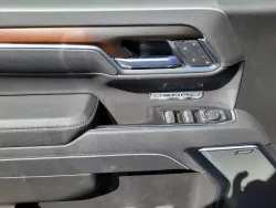 2026 GMC Sierra 1500 Denali | Thumbnail Photo 19 of 26