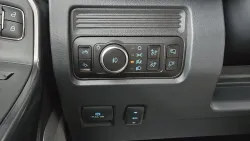 2026 Ford Super Duty F-350 | Thumbnail Photo 17 of 37