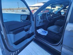 2023 Ford F-150 XL | Thumbnail Photo 9 of 27