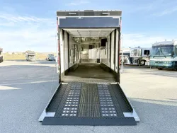 2026 Logan Coach Horse Power | Thumbnail Photo 3 of 5