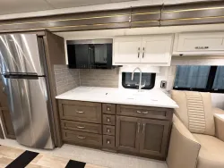 2026 Newmar Grand Star 3444 | Thumbnail Photo 10 of 29