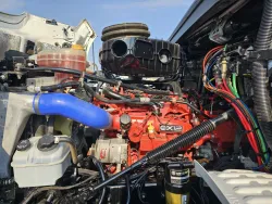 2022 Western Star 49X | Thumbnail Photo 13 of 16