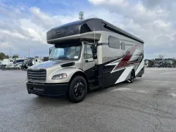 2026 Newmar Grand Star 3444 | Thumbnail Photo 8 of 23