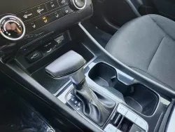 2022 Hyundai Tucson SE | Thumbnail Photo 13 of 20