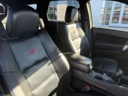 2023 Dodge Durango Citadel | Thumbnail Photo 14 of 21