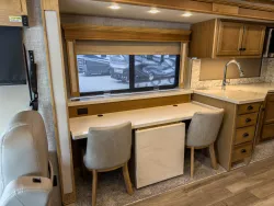 2023 Tiffin Allegro Red 33AA | Thumbnail Photo 13 of 25