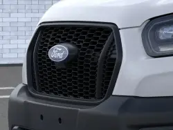 2026 Ford Transit-350 Base | Thumbnail Photo 16 of 21