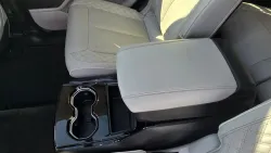 2022 Jeep Grand Cherokee L | Thumbnail Photo 33 of 36