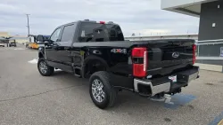 2025 Ford F-250 | Thumbnail Photo 6 of 31