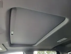 2026 GMC Sierra 1500 Elevation | Thumbnail Photo 10 of 24