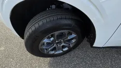 2026 Ford Maverick | Thumbnail Photo 15 of 36