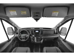 2026 Ford Transit-250 | Thumbnail Photo 4 of 11