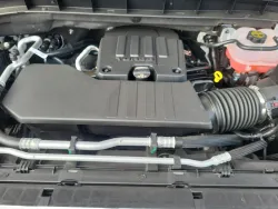 2026 GMC Sierra 1500 Pro | Thumbnail Photo 22 of 23