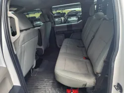 2022 Ford Super Duty F-250 SRW | Thumbnail Photo 13 of 25