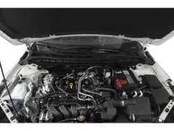 2024 Nissan Altima | Thumbnail Photo 8 of 12