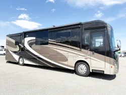 2016 Winnebago Journey 38P | Thumbnail Photo 1 of 30