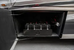 2026 Newmar London Aire 4551 | Thumbnail Photo 47 of 47