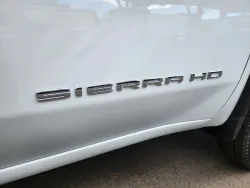 2026 GMC Sierra 3500HD CC Pro | Thumbnail Photo 18 of 28