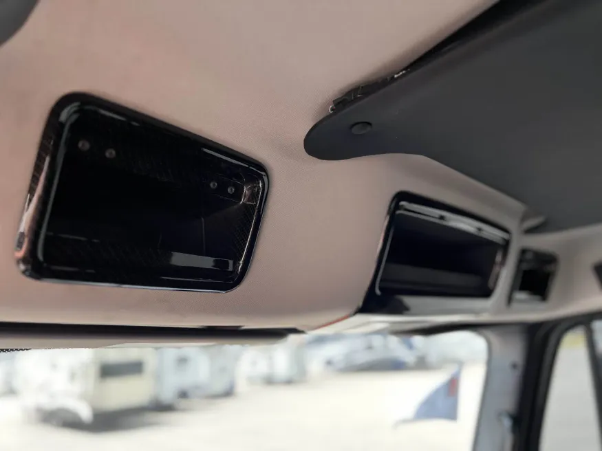 2024 Freightliner M2 106 Bolt | Photo 34 of 33