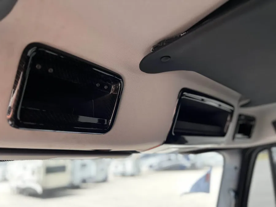 2024 Freightliner M2 106 Bolt | Photo 34 of 33