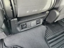 2026 GMC Sierra 1500 Elevation | Thumbnail Photo 19 of 22