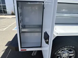 2026 RAM 2500 Tradesman | Thumbnail Photo 25 of 30