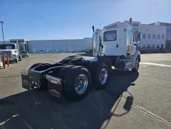 2023 Western Star 4900SA | Thumbnail Photo 5 of 18