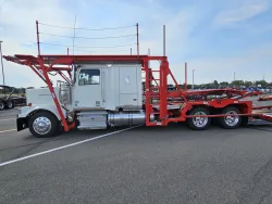 2019 Western Star 4900 | Thumbnail Photo 19 of 34