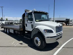 2026 Freightliner M2 106 | Thumbnail Photo 3 of 19